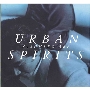 URBAN SPIRITS +1＜タワーレコード限定＞