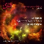 Scriabin: Symphony No.3, No.4