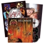 Hell Awaits (40th Anniversary Edition)