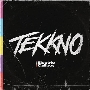 Tekkno (Deluxe Fanbox 2024)＜完全生産限定盤＞