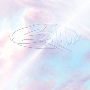 311 (30th Anniversary)
