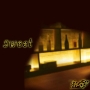 sweet ［CD+DVD］