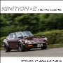 IGNITION #2 J-Guitars Selection＜タワーレコード限定＞