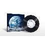 ENDWALKER 7-INCH VINYL SINGLE