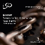 Mozart: Serenade No.10 for Winds "Gran Partita"
