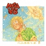 ハ・ル・カ・カ・ナ・タ・