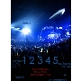 11th YEAR BIRTHDAY LIVE (5DAYS / FEBRUARY 22-26 2023)＜完全生産限定盤DVD＞