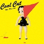 Cool Cut＜カラーヴァイナル＞