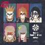 Kiss U Dead Or Alive＜完全生産限定盤＞