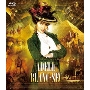 アデル/ファラオと復活の秘薬 ブルーレイ&amp;DVDセット ［Blu-ray Disc+DVD］