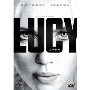 LUCY/ルーシー