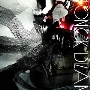 TONICK DIZAIN ［CD+DVD］＜初回限定盤＞