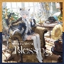 FBKINGDOM &quot;Blessing&quot;