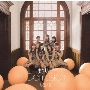 まさかのConfession ［CD+Blu-ray Disc］＜初回限定盤 TYPE-C＞