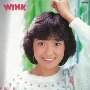 WINK