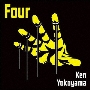 Four