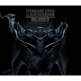 KINGSGLAIVE FINAL FANTASY XV オリジナル・サウンドトラック