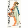 TOKYO GIRL～club mix version～