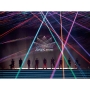 Snow Man Dome Tour 2024 RAYS [3DVD+フォトブックレット]＜初回盤＞