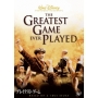 グレイテスト･ゲーム