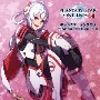 PHANTASY STAR ONLINE 2 キャラクターソングCD～Song Festival～II