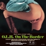 On The Border＜初回完全限定生産盤＞