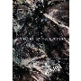 Tokami MV Collection