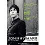 ジョニー・マー自伝 ザ・スミスとギターと僕の音楽