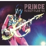 Paisley Park '94＜初回限定盤＞