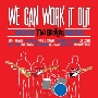 We Can Work It Out: Covers Of The Beatles 1962-1966