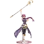 創の軌跡 エマ・ミルスティン 1/8スケールフィギュア