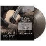Master of the Classical Guitar＜限定盤/Solid Silver &amp; Black Vinyl＞