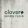 clover＜タワーレコード限定＞
