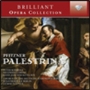 Hans Pfitzer: Palestrina