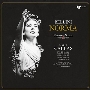 ベッリーニ: 歌劇「ノルマ」＜限定盤＞