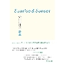 Sunrise&amp;Sunset 小山田壮平詩集