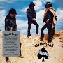 Ace of Spades