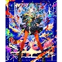 新星目録 ［CD+Blu-ray Disc］＜初回生産限定盤＞