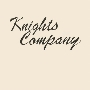 KNIGHTS COMPANY