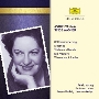 Astrid Varnay Sings Wagner
