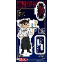 名探偵コナン アクリルスタンド バーテンダー (江戸川コナン) 【再販】
