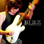 Live In Rotterdam 2006＜初回限定盤＞