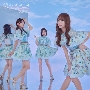好きになっちゃった ［CD+DVD］＜初回生産限定盤/Type-C＞