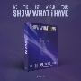 IVE THE 1ST WORLD TOUR ＜SHOW WHAT I HAVE＞＜完全数量限定盤＞