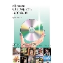 オブスキュア・シティポップ・ディスクガイド J-POP、ドラマサントラ、アニメ・声優…&quot;CDでしか聴けない&quot;シティポップの世界!