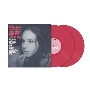 Did You Know That There's A Tunnel Under Ocean Blvd＜タワーレコード限定/Pink Colored Vinyl＞