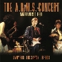 The A.R.M.S. Concert San Francisco 1983