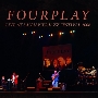 Live At San Javier Jazz Festival 2006