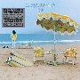 On The Beach (50th Anniversary Edition)＜Clear Vinyl＞