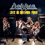 Live In Bremen 1982＜初回限定盤＞